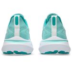 Zapatillas-ASICS-Gt-2000-13
