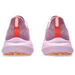 Zapatillas-ASICS-Gt-2000-13