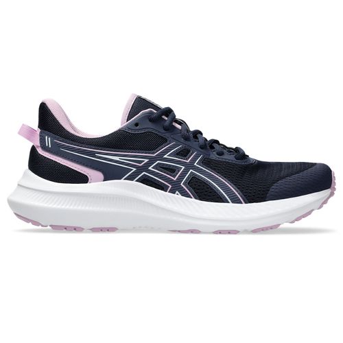 Zapatillas ASICS Jolt 5