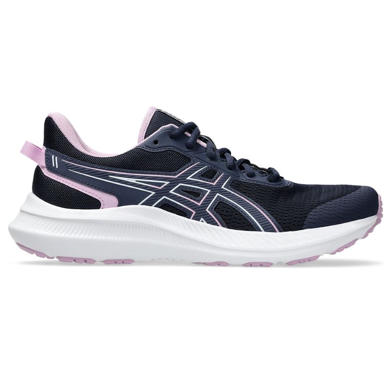Zapatillas-ASICS-Jolt-5