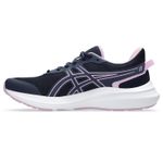 Zapatillas-ASICS-Jolt-5