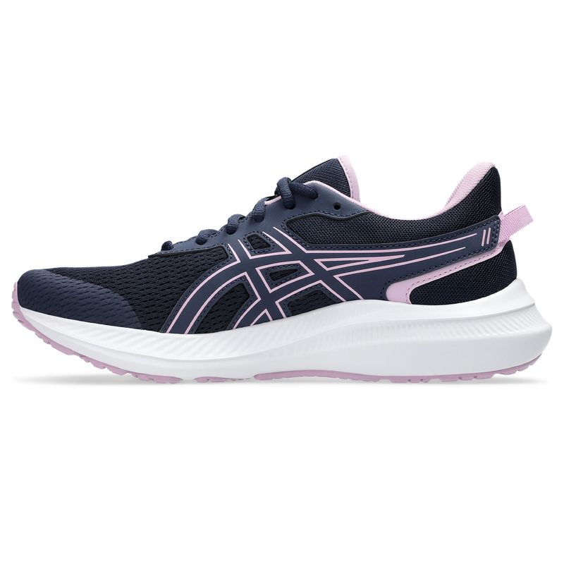 Zapatillas-ASICS-Jolt-5