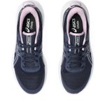 Zapatillas-ASICS-Jolt-5