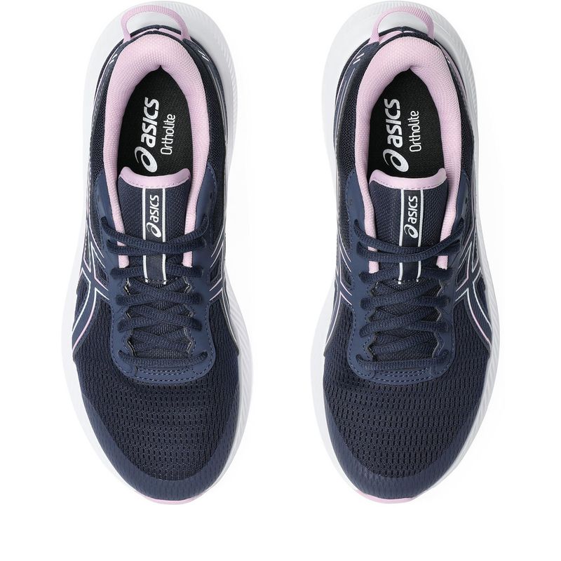 Zapatillas-ASICS-Jolt-5