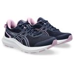 Zapatillas-ASICS-Jolt-5