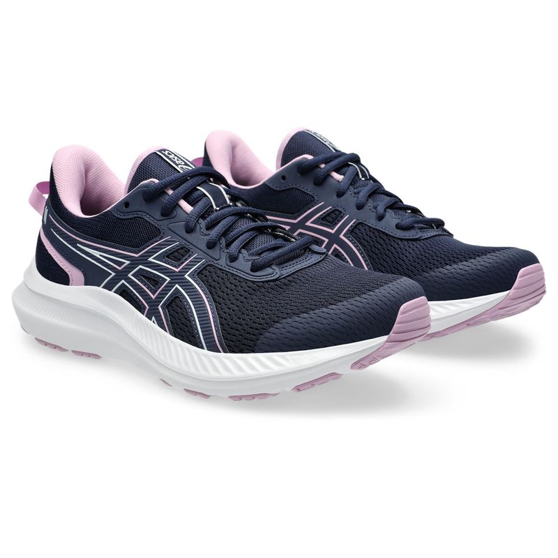 Zapatillas-ASICS-Jolt-5