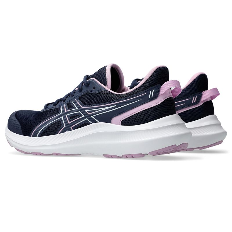 Zapatillas-ASICS-Jolt-5