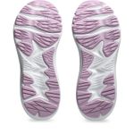 Zapatillas-ASICS-Jolt-5