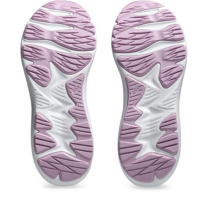 Zapatillas-ASICS-Jolt-5