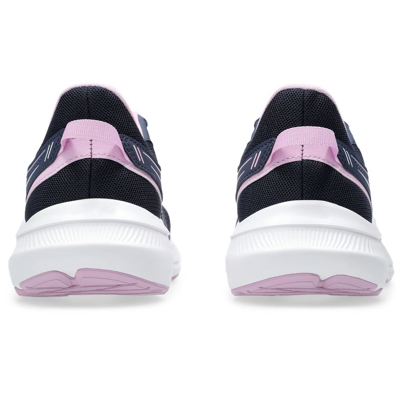 Zapatillas-ASICS-Jolt-5