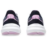 Zapatillas-ASICS-Jolt-5