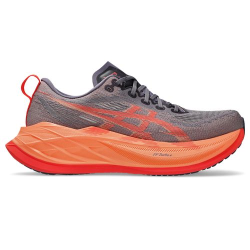 Zapatillas ASICS Superblast 2