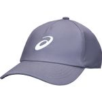 Gorra-ASICS-Performance