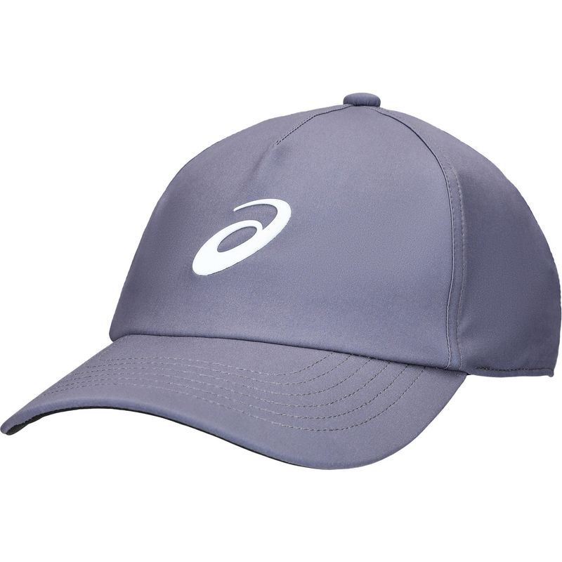 Gorra-ASICS-Performance