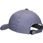 Gorra-ASICS-Performance