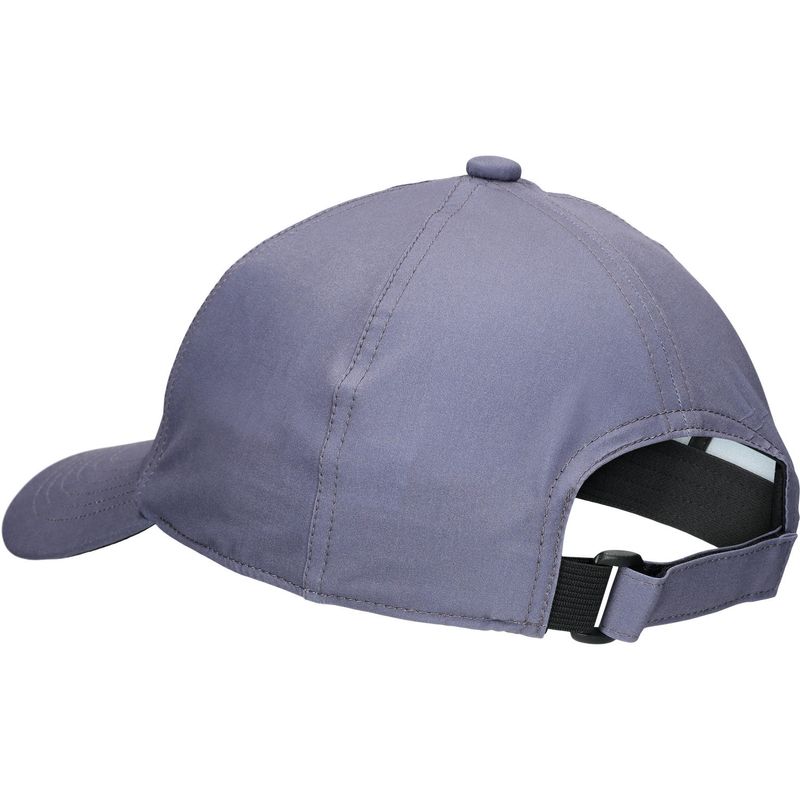 Gorra-ASICS-Performance
