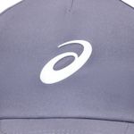 Gorra-ASICS-Performance