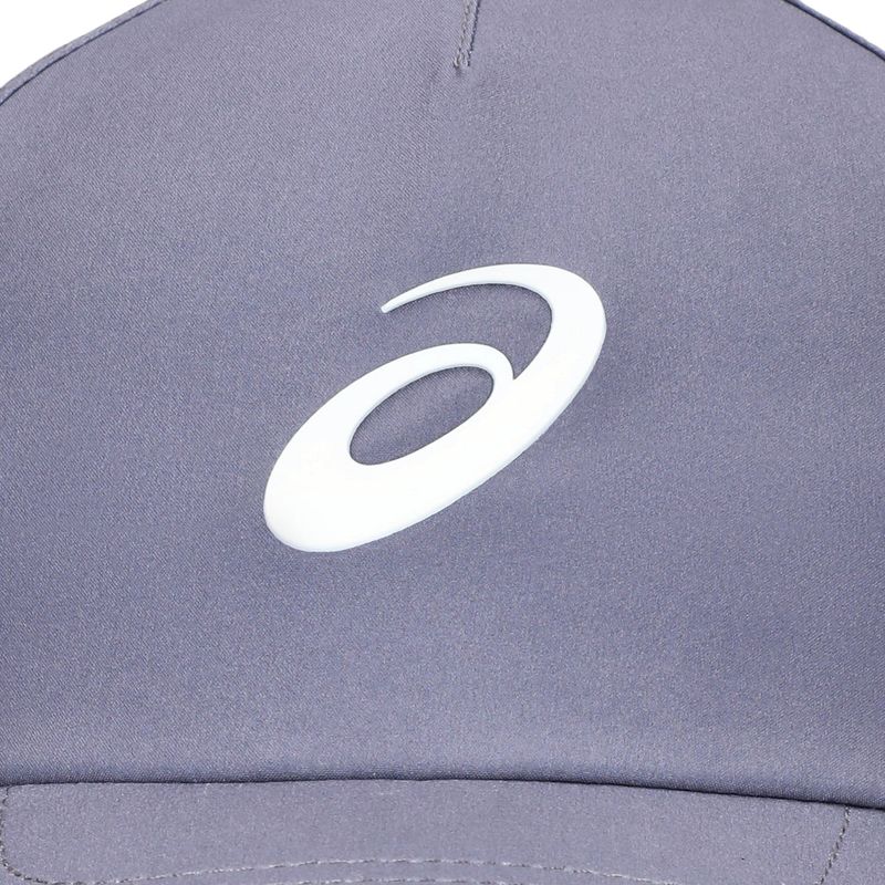 Gorra-ASICS-Performance