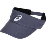 Visera-ASICS-Performance