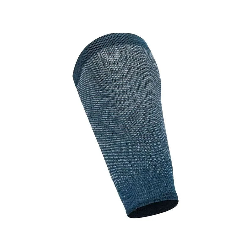 Pantorrillera-ASICS-Compresion-Compete