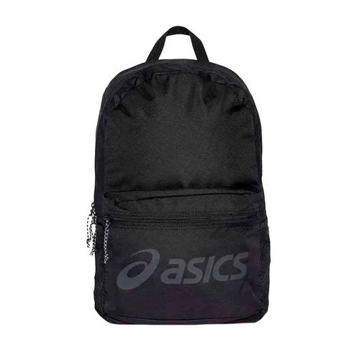 Mochila ASICS Backpack 20