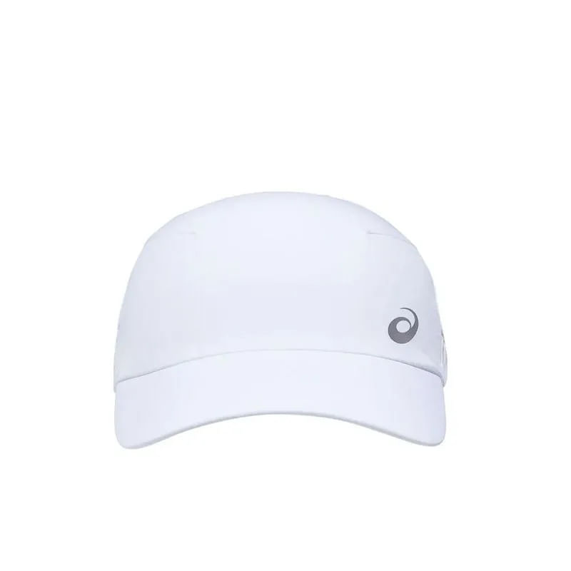 Gorra-ASICS-Woven