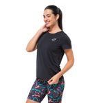 Remera-ASICS-Solid-Mesh