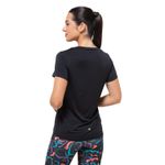 Remera-ASICS-Solid-Mesh