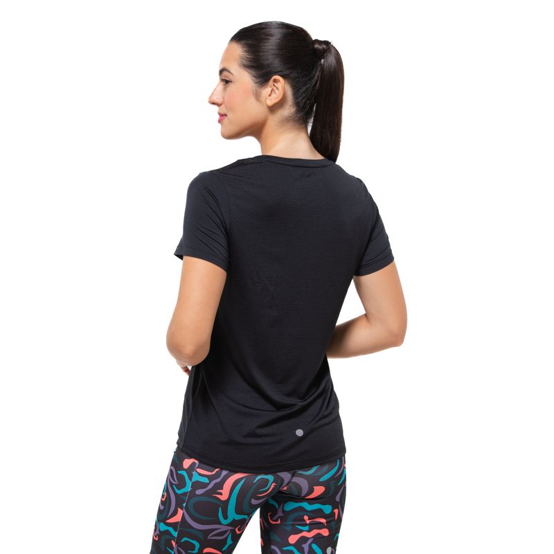 Remera-ASICS-Solid-Mesh
