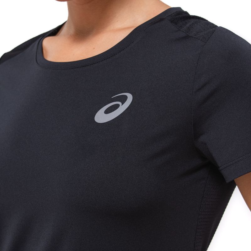 Remera-ASICS-Solid-Mesh