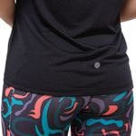 Remera-ASICS-Solid-Mesh