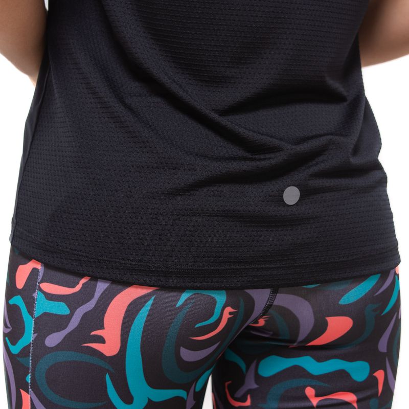 Remera-ASICS-Solid-Mesh