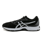 asics_1011B716001_001_01.png