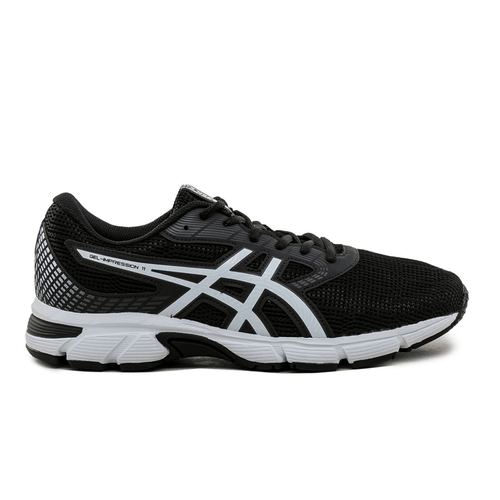 Zapatillas ASICS GEL-Impression 11