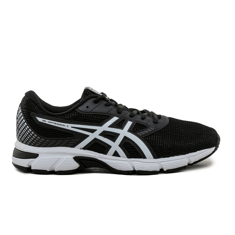 asics_1011B716001_001_00.png