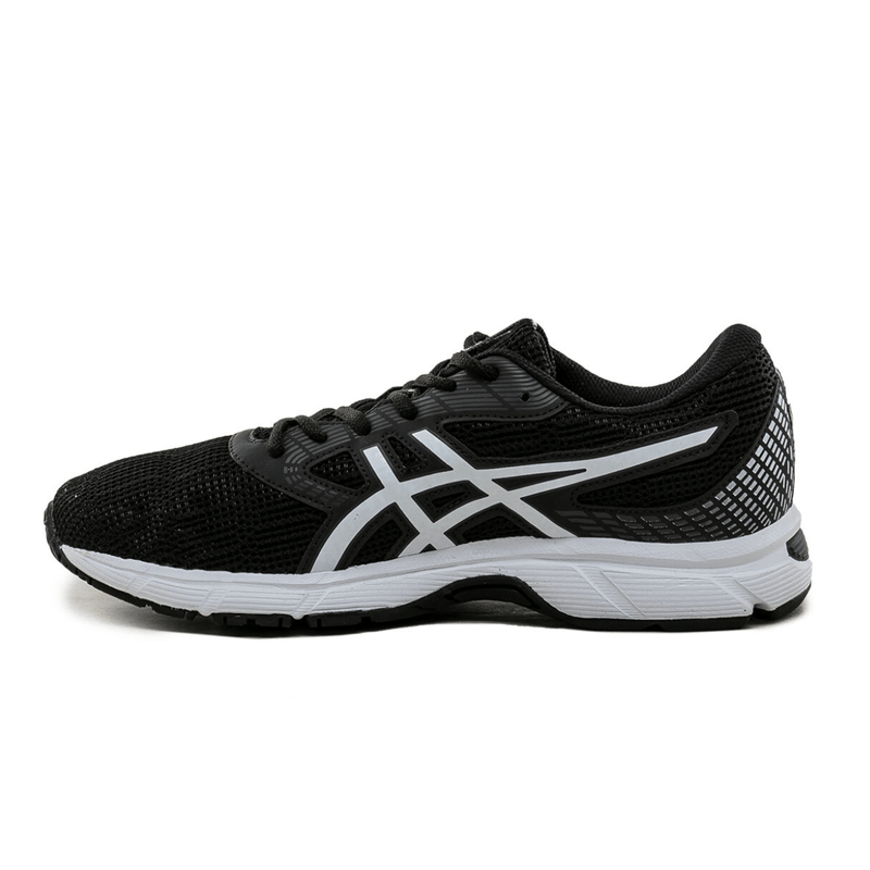 asics_1011B716001_001_01.png