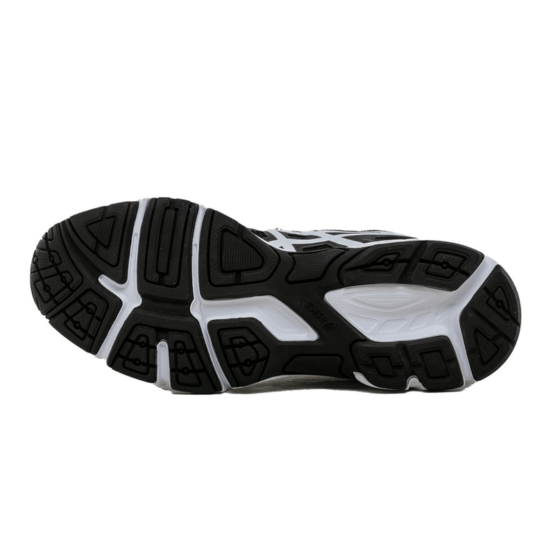 asics_1011B716001_001_02.png