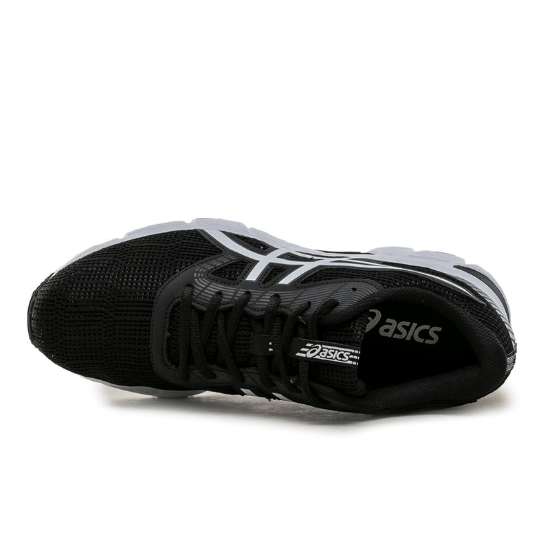 asics_1011B716001_001_03.png