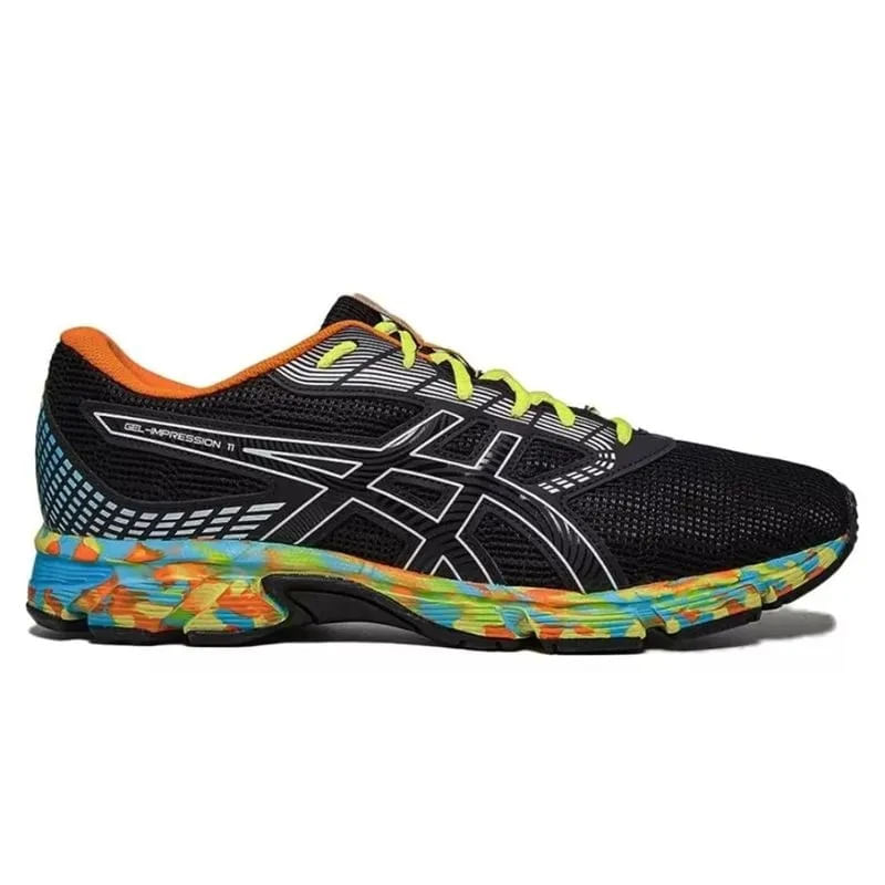 asics_1011B716_003_00.jpg