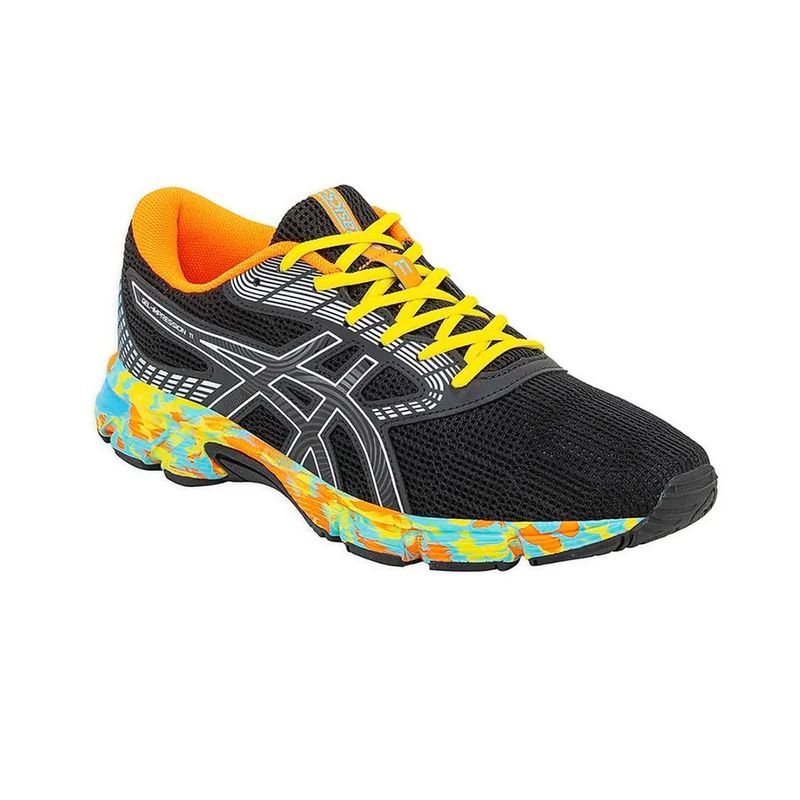 Zapatillas-ASICS-GEL-Impression-11