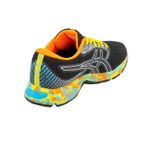 Zapatillas-ASICS-GEL-Impression-11