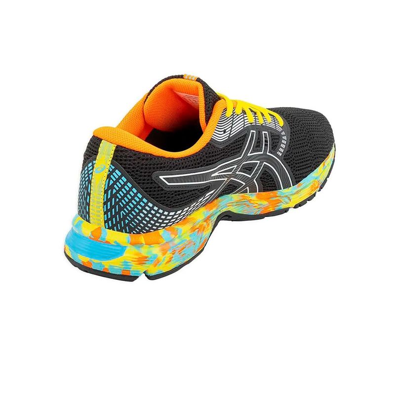 Zapatillas-ASICS-GEL-Impression-11