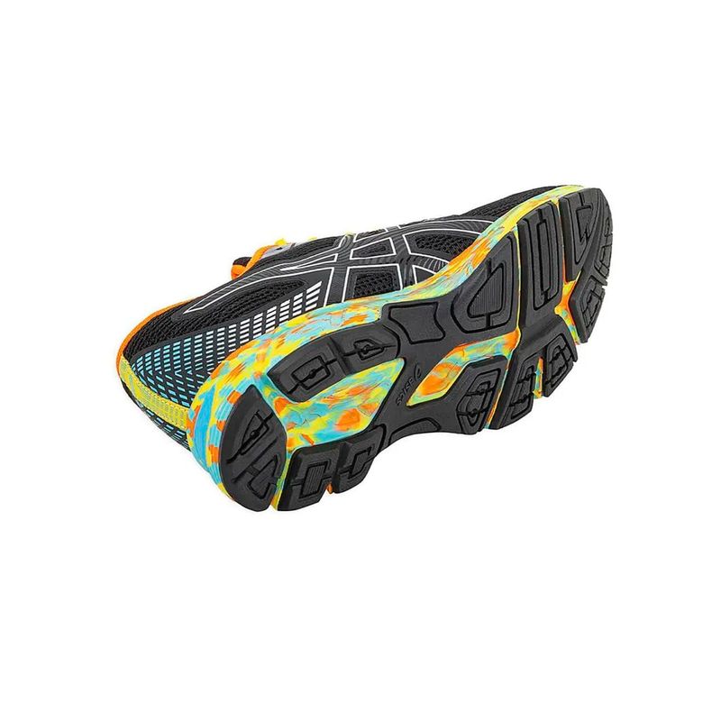 Zapatillas-ASICS-GEL-Impression-11