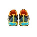 Zapatillas-ASICS-GEL-Impression-11