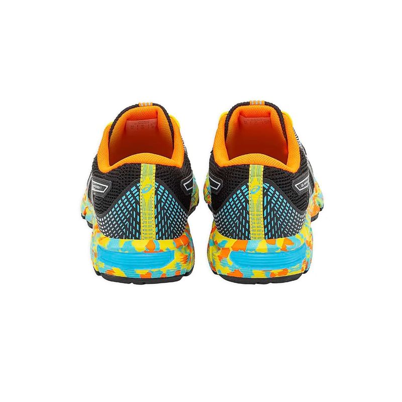 Zapatillas-ASICS-GEL-Impression-11