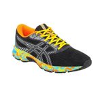 Zapatillas-ASICS-GEL-Impression-11