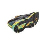 Zapatillas-ASICS-GEL-Impression-11