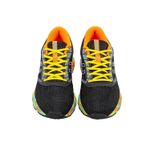 Zapatillas-ASICS-GEL-Impression-11
