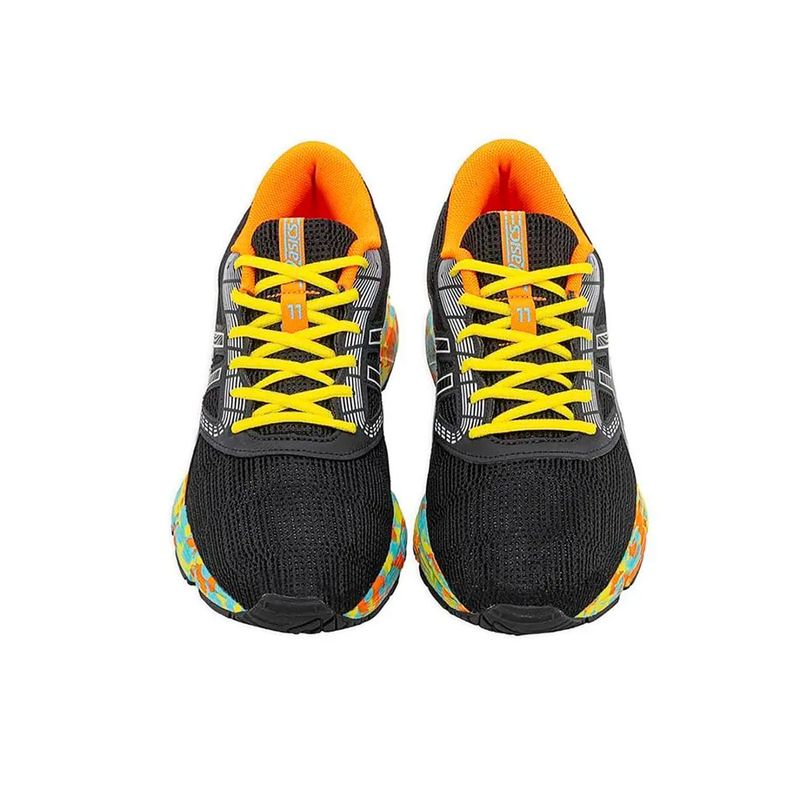 Zapatillas-ASICS-GEL-Impression-11