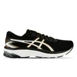 asics_1011B815_003_00.jpg